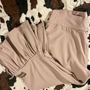 Matilda Jane ruffles large